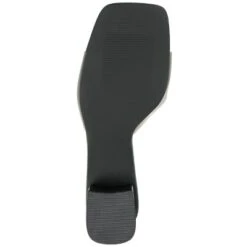 Journee Collection Womens Jaydin Tru Comfort Foam Slip On Block Heel Sandals 18 Journee Collection Womens Jaydin Tru Comfort Foam Slip On Block Heel Sandals -Noble Heels GUEST 2604694d 59df 4c52 80d1 67ae174d7ca6