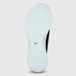 S Sport By Skechers Women's Rummie Pull-On Sneakers -Noble Heels GUEST 2750958c cad8 4347 a100 8784f5178ab8