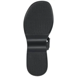 Journee Collection Womens Veradie Tru Comfort Foam Slip On Platform Sandals -Noble Heels GUEST 27abd5d9 4313 4042 b216 04418891ddb3