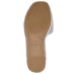 Journee Collection Women's Faux Fur Sunlight Slipper -Noble Heels GUEST 2839e1e2 93fe 4bbd 97e3 c995210d490d