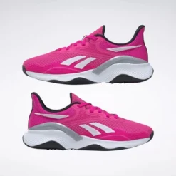 Reebok HIIT TR 3 Women's Training Shoes Womens Performance Sneakers 16 Reebok HIIT TR 3 Women's Training Shoes Womens Performance Sneakers -Noble Heels GUEST 296df3b5 488d 4ad4 9639 8746691635e4
