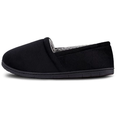RockDove Women's Julia Bubble Stitch Lined Slipper 4 RockDove Women's Julia Bubble Stitch Lined Slipper - Image 2