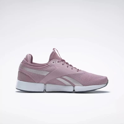 Reebok DailyFit DMX 2.5 Women's Shoes Womens Sneakers 3 Reebok DailyFit DMX 2.5 Women's Shoes Womens Sneakers