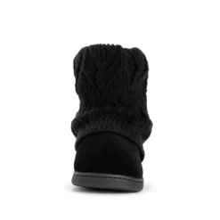 MUK LUKS Women's Raquel Slippers