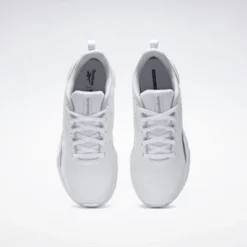 Reebok Flexagon Energy 4 Women's Training Shoes Womens Performance Sneakers 17 Reebok Flexagon Energy 4 Women's Training Shoes Womens Performance Sneakers -Noble Heels GUEST 2ae58b0b 5c71 4b32 8938 a2395b63f7d7