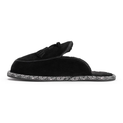 MUK LUKS Women's Cosette Mule 10 MUK LUKS Women's Cosette Mule - Image 8