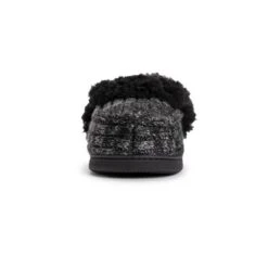 MUK LUKS Women's Anais Slipper