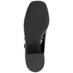 Journee Collection Womens Okenna Tru Comfort Foam Low Heel Square Toe Pumps -Noble Heels GUEST 2dee551f 7b2e 4f5d a3f6 1c1e54666366