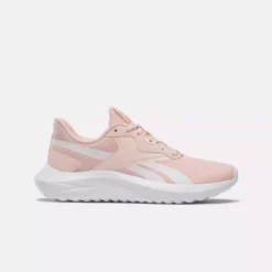 Reebok Energen Lux Women's Running Shoes 17 Reebok Energen Lux Women's Running Shoes -Noble Heels GUEST 2e39e7ba ed0d 4422 b5e3 0321eb498e9e