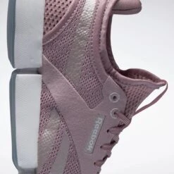 Reebok DailyFit DMX 2.5 Women's Shoes Womens Sneakers 23 Reebok DailyFit DMX 2.5 Women's Shoes Womens Sneakers -Noble Heels GUEST 2ea7231c 7221 4c02 854e 1dddc062e95f