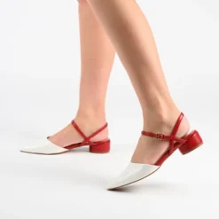 Journee Collection Womens Brynn Croco Vegan Leather Pointed Toe Flats 22 Journee Collection Womens Brynn Croco Vegan Leather Pointed Toe Flats -Noble Heels GUEST 2ef1c7da 9706 45b4 b024 8e6fa8c8e79d