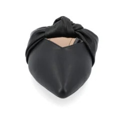 Journee Collection Womens Salinn Tru Comfort Foam Mules Slip On Pointed Toe Flats -Noble Heels GUEST 2f2462c3 d73c 4634 af21 a04a632e08d2