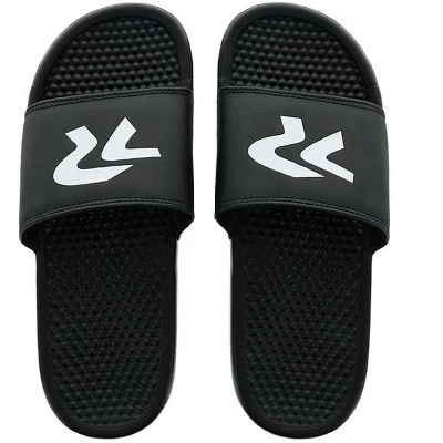 Ringor Women's Slide 5 Ringor Women's Slide - Image 3