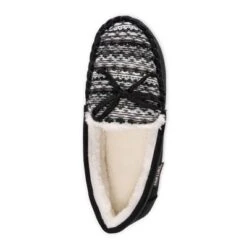 MUK LUKS Women's Jaylah Lee Moccasins 16 MUK LUKS Women's Jaylah Lee Moccasins -Noble Heels GUEST 307a0e0b f230 4915 b6af 4e8cf62d8962