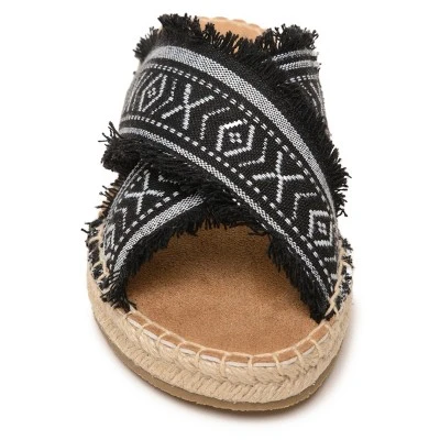 Minnetonka Women's Pepper Sandals 3 Minnetonka Women's Pepper Sandals