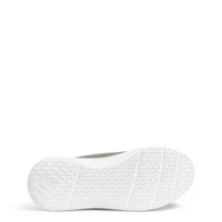 Vera Bradley VB Cloud 2-Mile Mule 15 Vera Bradley VB Cloud 2-Mile Mule -Noble Heels GUEST 31622d74 8b64 48f4 9cfb 46e502d7aa96