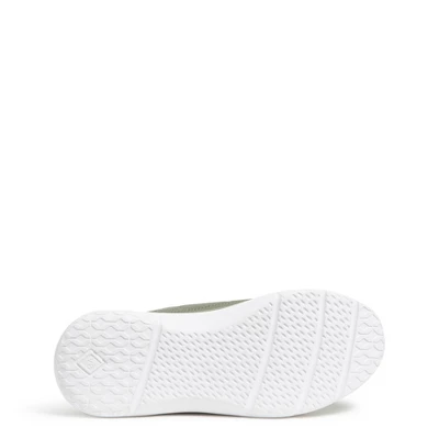 Vera Bradley VB Cloud 2-Mile Mule 5 Vera Bradley VB Cloud 2-Mile Mule - Image 3