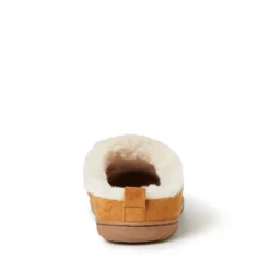 Alpine By Dearfoams Women's Bern Clog Indoor/Outdoor Slip On Slippers 13 Alpine By Dearfoams Women's Bern Clog Indoor/Outdoor Slip On Slippers -Noble Heels GUEST 31a9365e 399f 4959 ad29 28d439562448