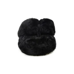 Journee Collection Womens Dream Comfort Insole Slip On Flip Flop Open Toe Slippers -Noble Heels GUEST 31ae9f01 031b 4354 aaf9 2547a3e3e0df