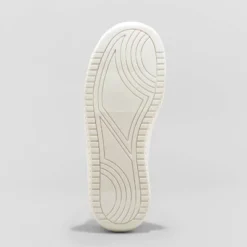 Women's Lola Lace-Up Sneakers - Wild Fable™ -Noble Heels GUEST 327b3496 288a 4d16 b77b 38ae48e2e4a8