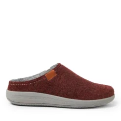 Dearfoams Women's Gianna Oblique Toe Indoor/Outdoor Sneaker 11 Dearfoams Women's Gianna Oblique Toe Indoor/Outdoor Sneaker -Noble Heels GUEST 3290febc 2c28 482b bb0e 4c93fe7671e9