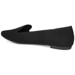 Journee Collection Womens Vickie Tru Comfort Foam Slip On Pointed Toe Loafer Flats 20 Journee Collection Womens Vickie Tru Comfort Foam Slip On Pointed Toe Loafer Flats -Noble Heels GUEST 32aefcbe c545 46e5 8495 45882c4c8c71