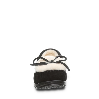 Bearpaw Women's Paris Slippers 8 Bearpaw Women's Paris Slippers - Image 6