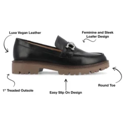 Journee Collection Women's Tru Comfort Foam™ Jessamey Flats 20 Journee Collection Women's Tru Comfort Foam™ Jessamey Flats -Noble Heels GUEST 356f59bf 891e 403a 9479 b828f55eae9c