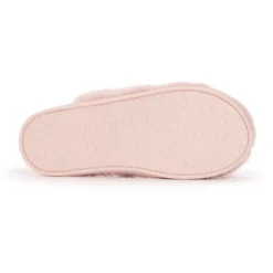 MUK LUKS Women's Capucine Slide Slipper 13 MUK LUKS Women's Capucine Slide Slipper -Noble Heels GUEST 35cd4e90 496f 4b3d ba0b 5029ab73f84b