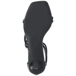 Journee Collection Womens Marza Tru Comfort Foam Mid Heel Open Toe Pumps -Noble Heels GUEST 35dcb1be 8fba 4498 b839 188884ccbf6f