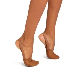 Capezio Women's Hanami Pirouette -Noble Heels GUEST 367a810f a1ec 4176 8c14 ec6c68c1337c