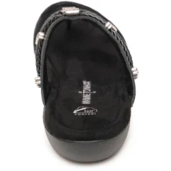 Minnetonka Women's Silverthorne 360 Thong Sandals -Noble Heels GUEST 3738423a 0ff6 48db b296 aa5cd9288cb4