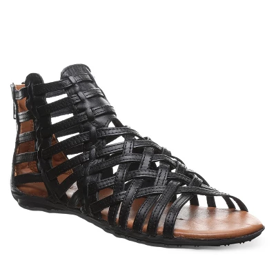 Bearpaw Women's Juanita Sandals 11 Bearpaw Women's Juanita Sandals - Image 9