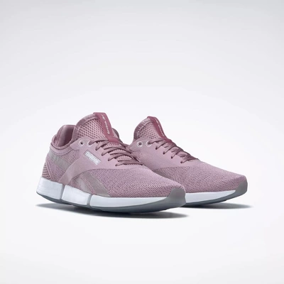 Reebok DailyFit DMX 2.5 Women's Shoes Womens Sneakers 4 Reebok DailyFit DMX 2.5 Women's Shoes Womens Sneakers - Image 2