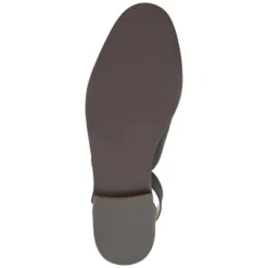 Journee Collection Womens Loreta Buckle Square Toe Loafer Flats 19 Journee Collection Womens Loreta Buckle Square Toe Loafer Flats -Noble Heels GUEST 3d84dc2e 46bf 4ef8 ac91 cc3788a4315e