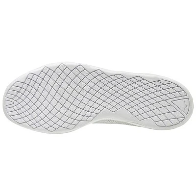 Mizuno Women's Tc-11 Training Shoe 3 Mizuno Women's Tc-11 Training Shoe