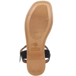 C&C California Women's Sandals - With Adjustable Ankle Strap 17 C&C California Women's Sandals - With Adjustable Ankle Strap -Noble Heels GUEST 3e368ac7 fa17 46ea b9ba 80f5d63db06e