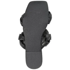 Journee Collection Womens Arietta Slide Low Block Heel Sandals 18 Journee Collection Womens Arietta Slide Low Block Heel Sandals -Noble Heels GUEST 40132fdc 2a21 4aff a1d7 7c45fc00b6f2