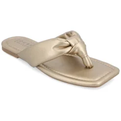 Journee Collection Womens Ares Tru Comfort Foam Light Puff Flip Flop Sandals 26 Journee Collection Womens Ares Tru Comfort Foam Light Puff Flip Flop Sandals -Noble Heels GUEST 4040f9fd 426c 4ef3 821b de891c99f56e