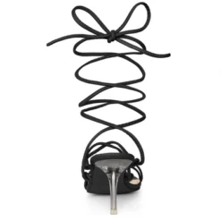 Noble Heels -Noble Heels GUEST 4075604f 9583 4aa4 8ea9 0260f3a99007