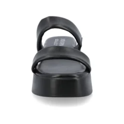 Journee Collection Womens Veradie Tru Comfort Foam Slip On Platform Sandals -Noble Heels GUEST 40d31b6b bd49 4cd0 a166 ee5c23ecd83e