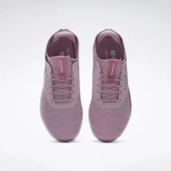 Reebok DailyFit DMX 2.5 Women's Shoes Womens Sneakers 20 Reebok DailyFit DMX 2.5 Women's Shoes Womens Sneakers -Noble Heels GUEST 414b3ad9 6026 403a ba9c 4b6165182811