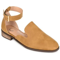 Journee Collection Womens Loreta Buckle Square Toe Loafer Flats 27 Journee Collection Womens Loreta Buckle Square Toe Loafer Flats -Noble Heels GUEST 414cec2f 61b3 41e2 a726 2d757d6f7da5