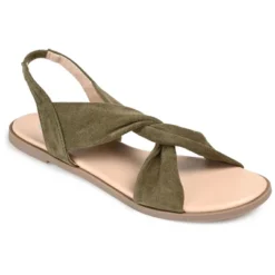 Journee Collection Womens Deleece Tru Comfort Foam Sling Back Low Block Heel Sandals 25 Journee Collection Womens Deleece Tru Comfort Foam Sling Back Low Block Heel Sandals -Noble Heels GUEST 42ecf02d 05db 4254 a256 bdfea437aed7