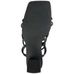 Journee Collection Womens Harpr Tru Comfort Foam Open Square Toe Block Heel Sandals 18 Journee Collection Womens Harpr Tru Comfort Foam Open Square Toe Block Heel Sandals -Noble Heels GUEST 443c7891 65a9 4c29 aef9 46cc2ec8261f