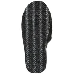 Journee Collection Womens Caterina Tru Comfort Foam Slip On Slide Open Toe Slippers -Noble Heels GUEST 4478cfc3 936f 4bf9 a3c9 55745d8e35c6