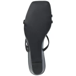 Journee Collection Womens Takarah Crossover Strap Slip On Wedge Sandals 17 Journee Collection Womens Takarah Crossover Strap Slip On Wedge Sandals -Noble Heels GUEST 46160c02 8f5f 4e36 88d5 fc67e1c065aa