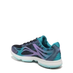 Ryka Womens Devotion Plus 2 Oxfords -Noble Heels GUEST 463aac3f 45b6 4594 92ad 839f2f00ccdb