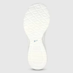 S Sport By Skechers Women's Rummie Sneakers 7 S Sport By Skechers Women's Rummie Sneakers -Noble Heels GUEST 46664d93 3ee2 4c70 8bc7 07d9a4622c71