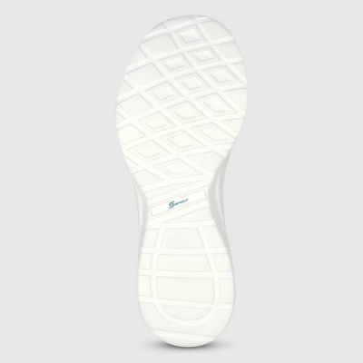 S Sport By Skechers Women's Rummie Sneakers 5 S Sport By Skechers Women's Rummie Sneakers - Image 3